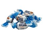 Cukríky MILKY SPLASH ROSHEN 100 g