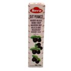 SERA morušový sirup 250 ml