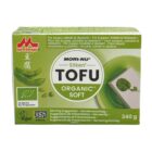 morinaga-tofu-organicke-jemne-340g