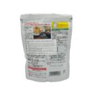 Balenie SHIMAYA Kombu Dashi granulovaného vývaru z morských rias 140 g